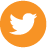 Twitter Social Network